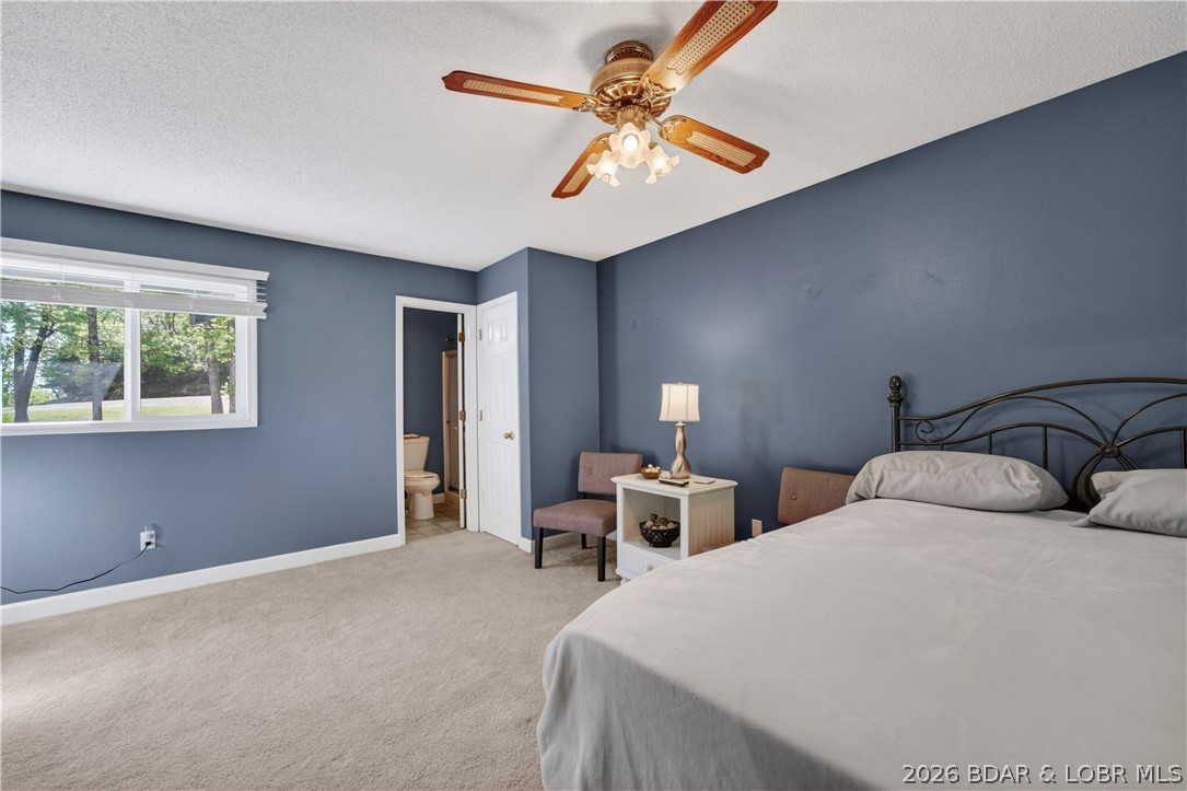 1394 Cherokee Road 2B