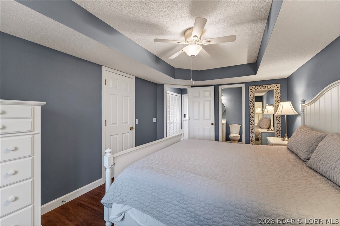 1394 Cherokee Road 2B