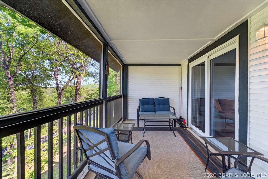 1394 Cherokee Road 2B