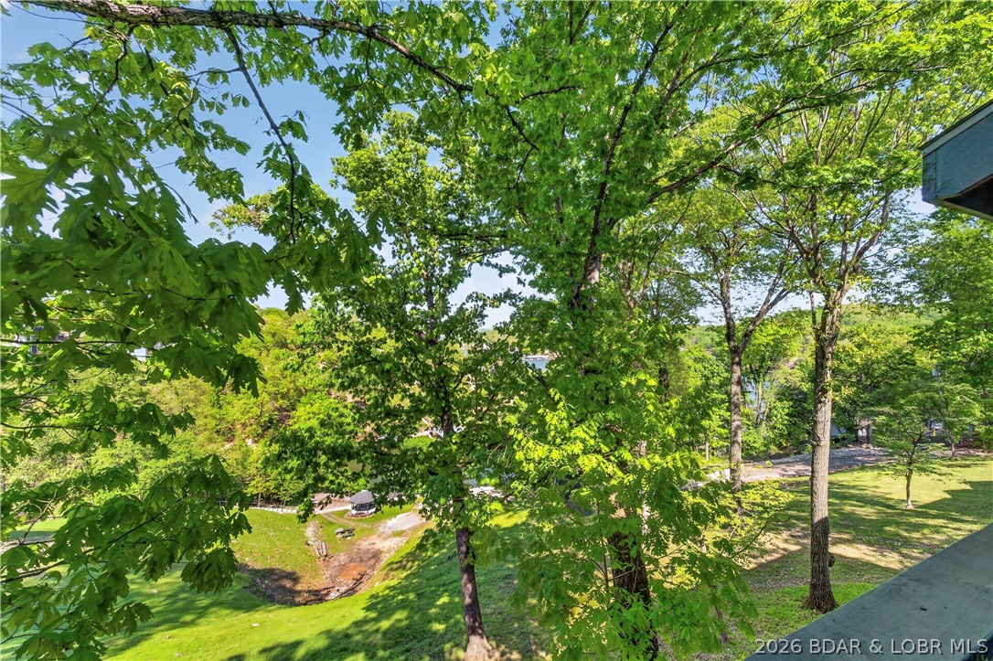 1394 Cherokee Road 2B