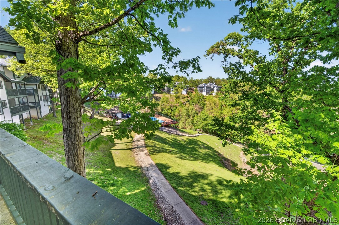 1394 Cherokee Road 2B