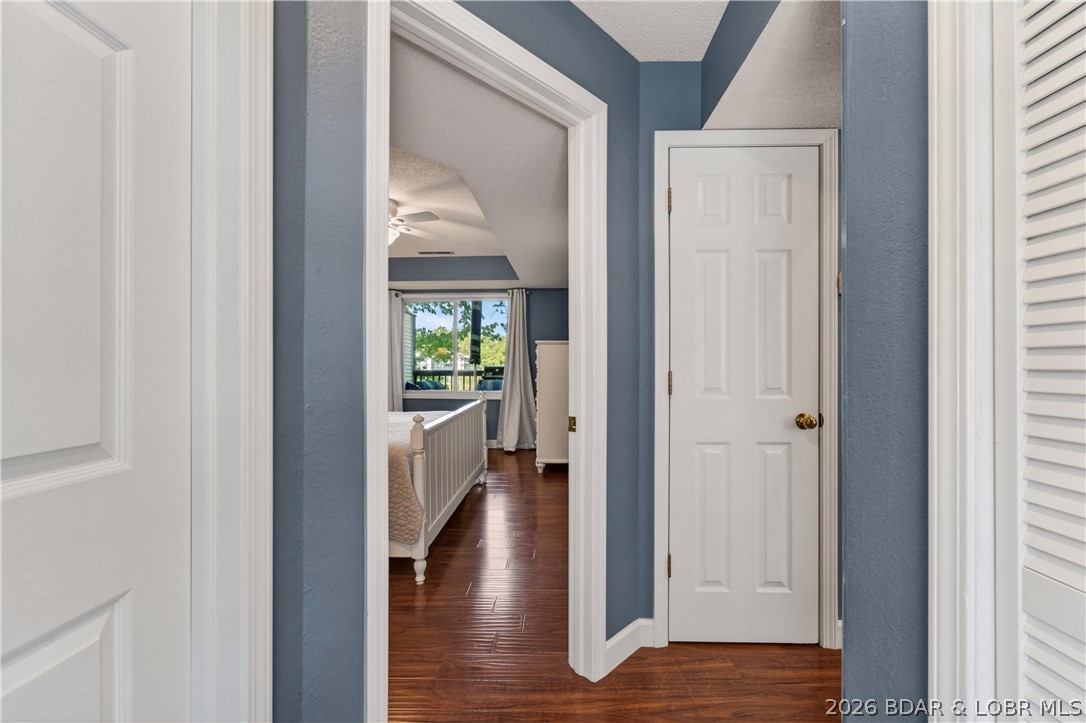 1394 Cherokee Road 2B