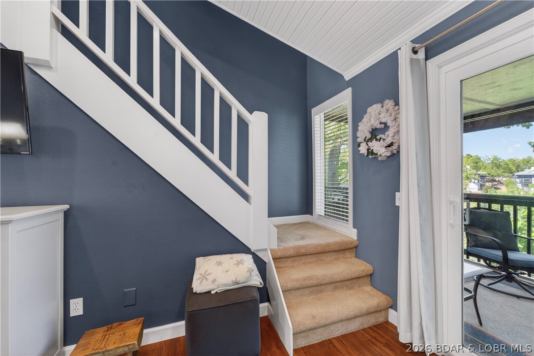 1394 Cherokee Road 2B