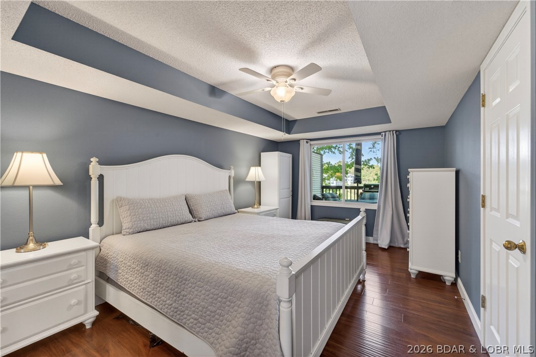 1394 Cherokee Road 2B