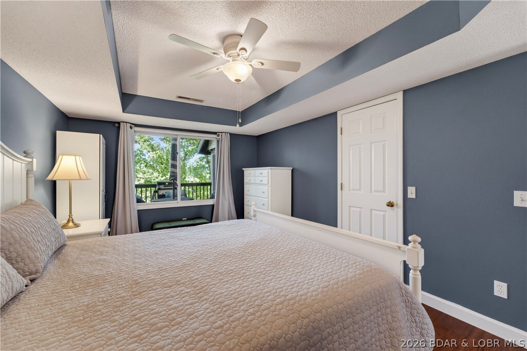 1394 Cherokee Road 2B