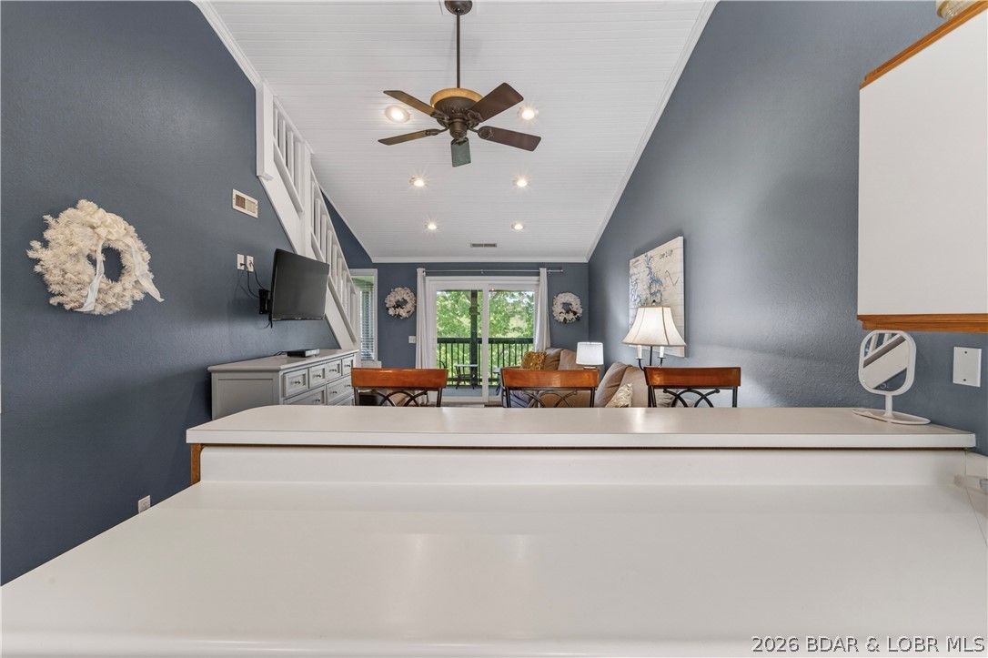 1394 Cherokee Road 2B