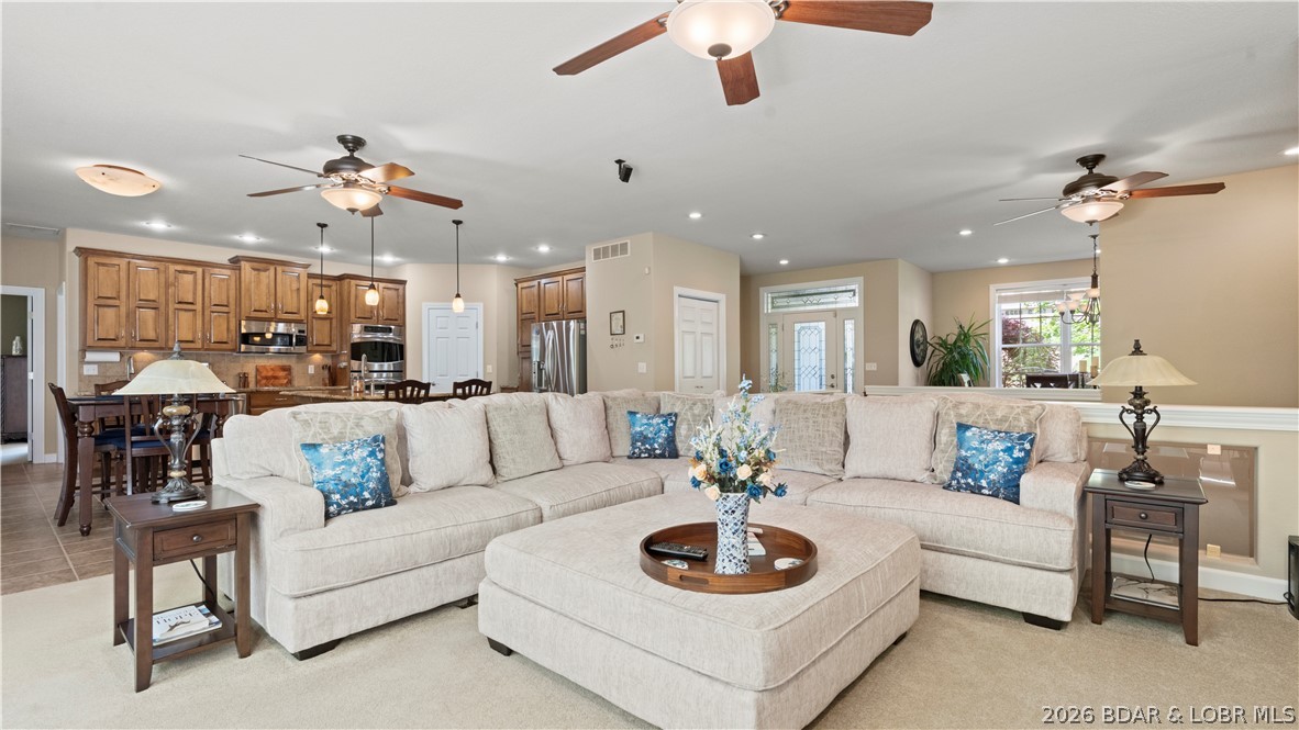 86 Beacon Hill Drive