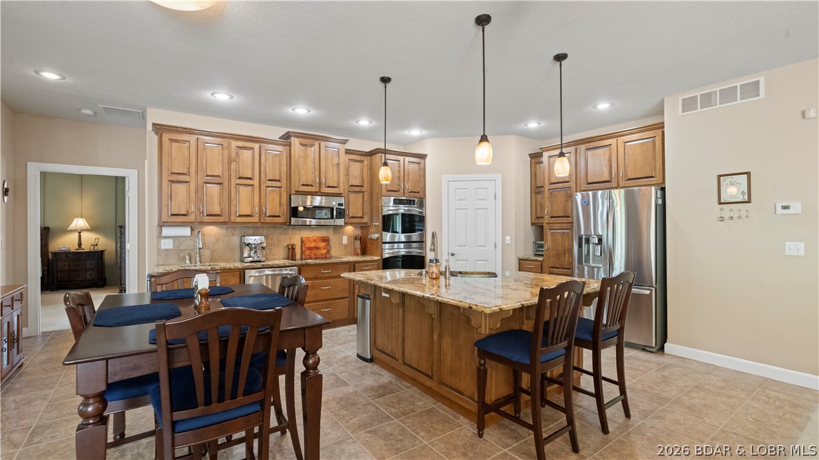 86 Beacon Hill Drive