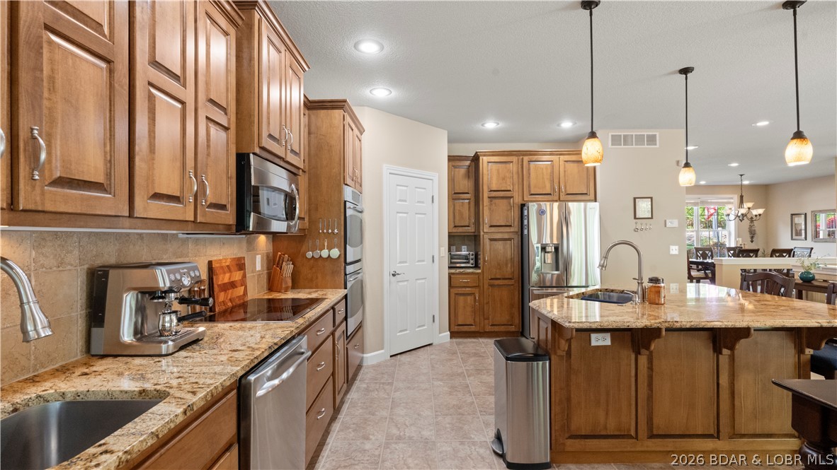 86 Beacon Hill Drive