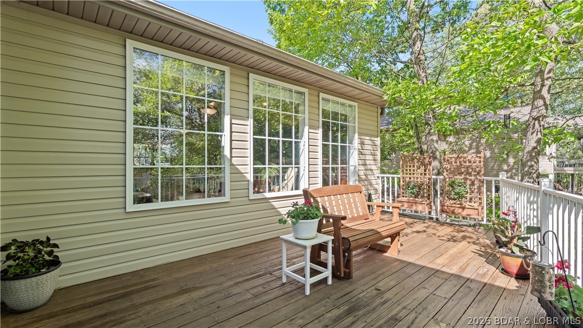 86 Beacon Hill Drive