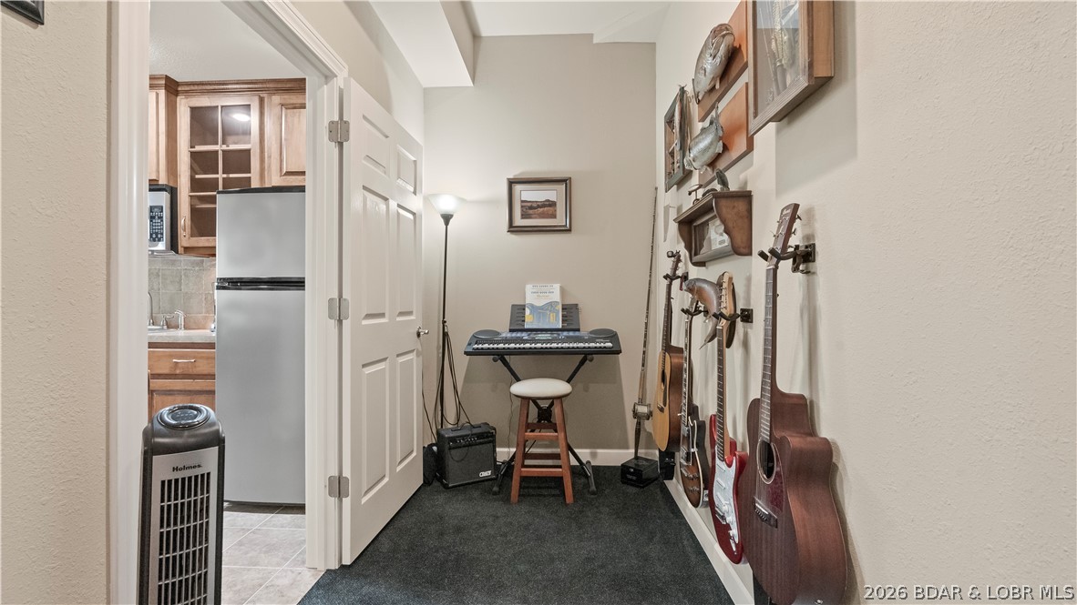 86 Beacon Hill Drive