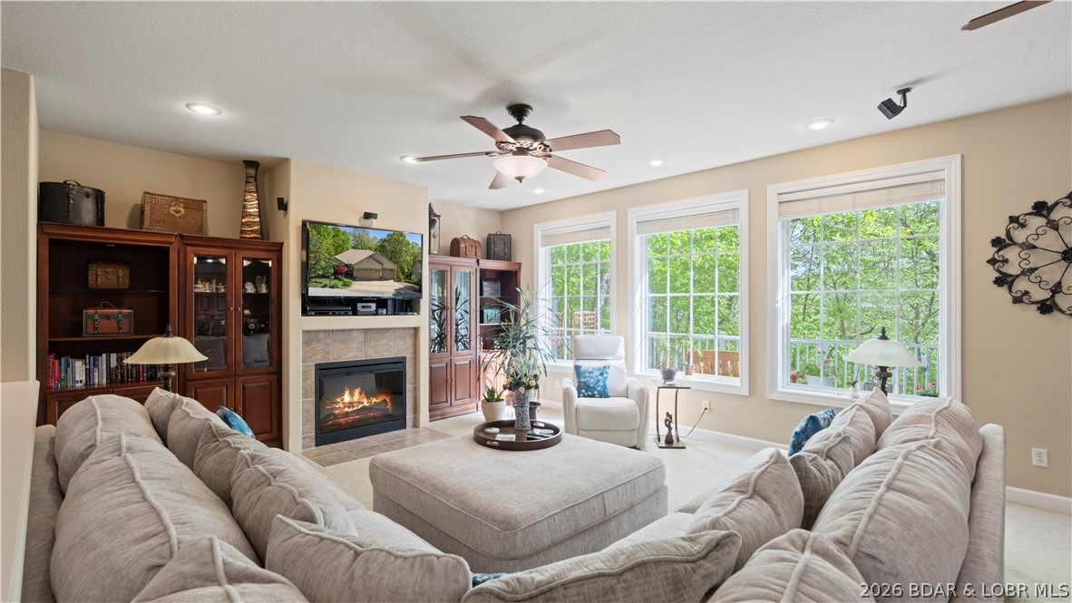 86 Beacon Hill Drive