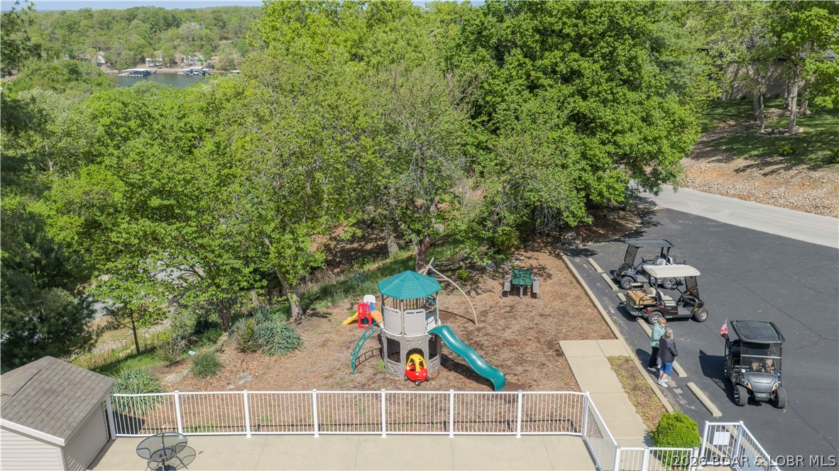 86 Beacon Hill Drive