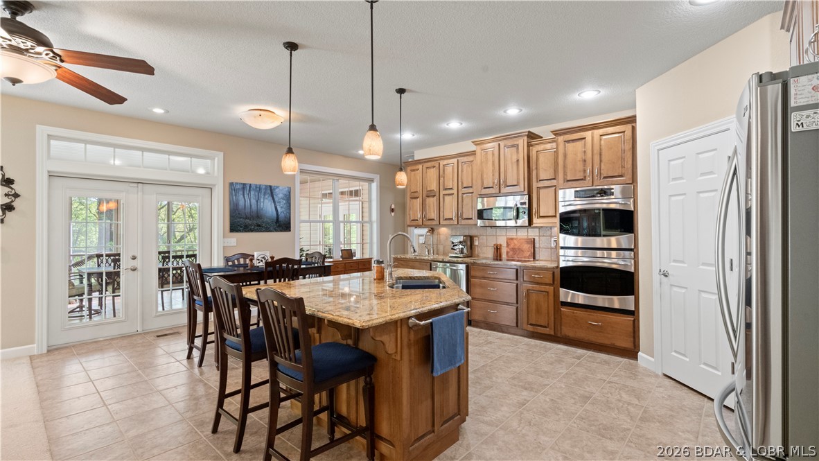 86 Beacon Hill Drive