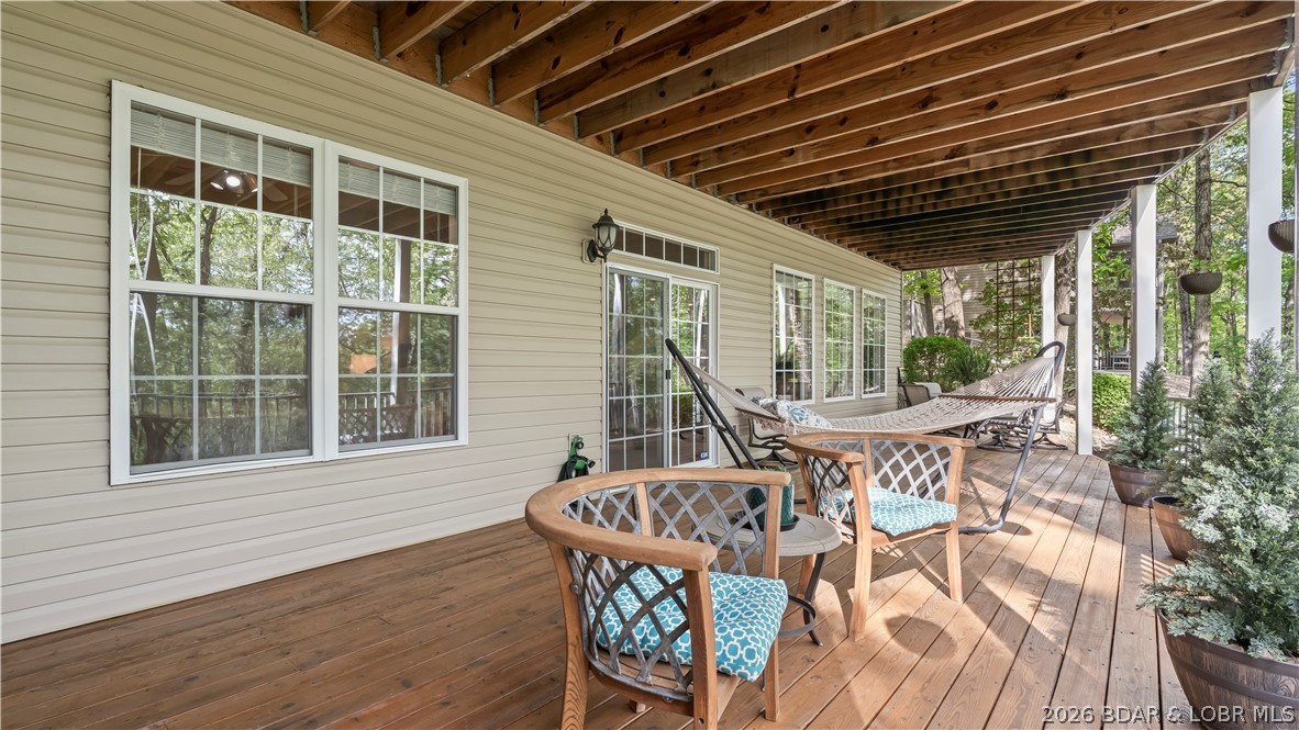 86 Beacon Hill Drive