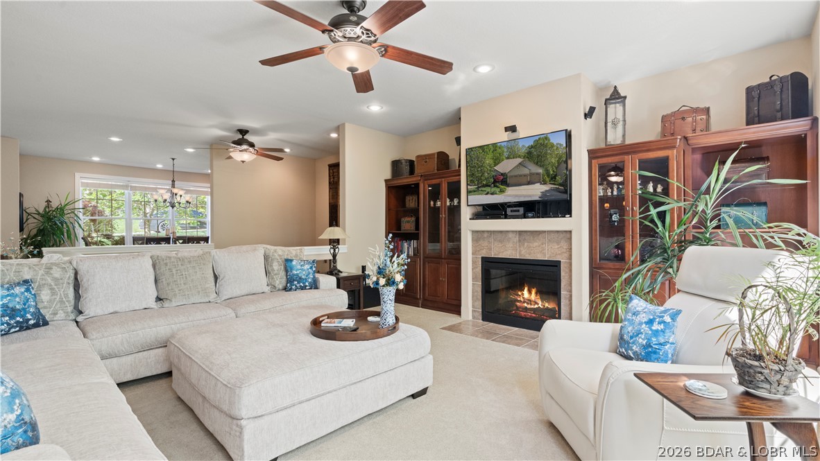86 Beacon Hill Drive