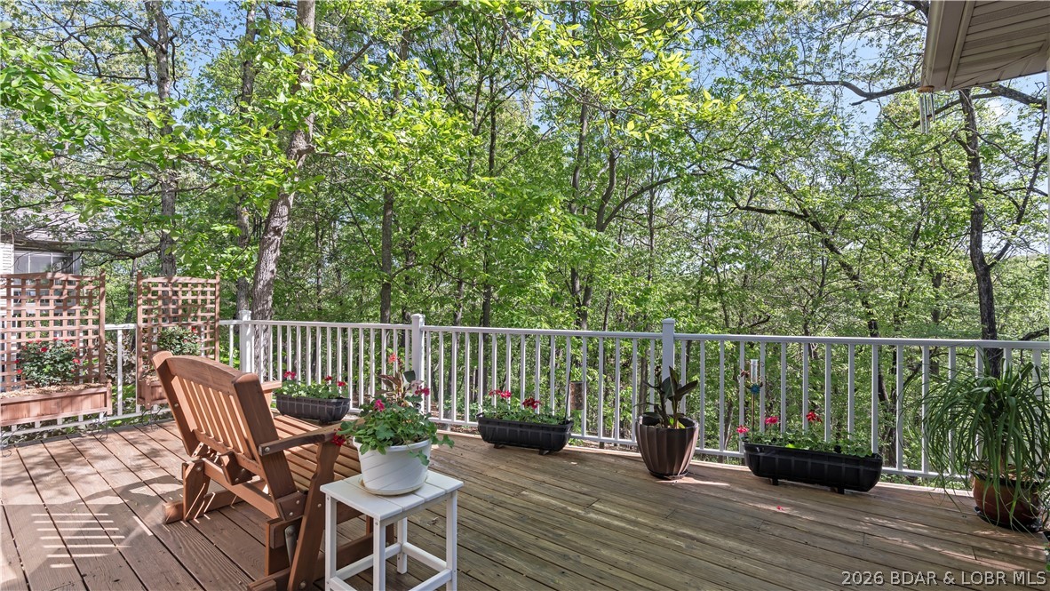 86 Beacon Hill Drive