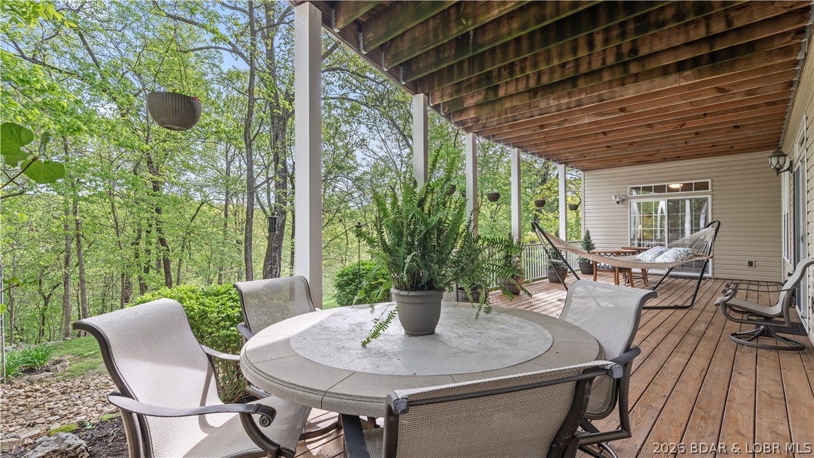 86 Beacon Hill Drive