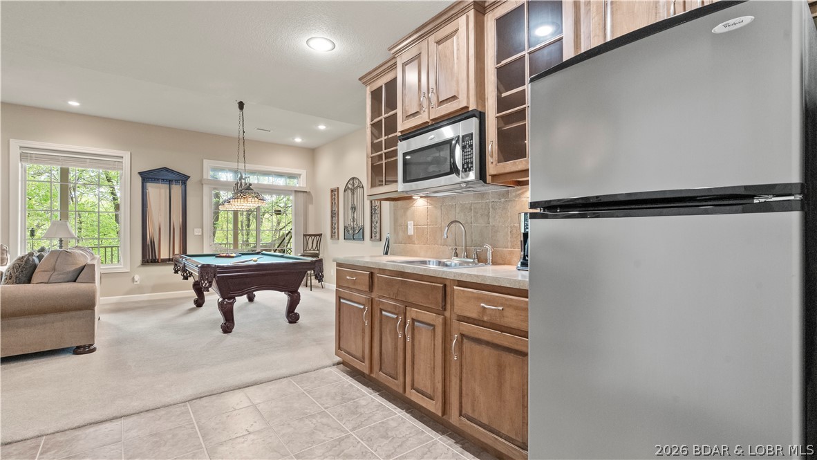 86 Beacon Hill Drive