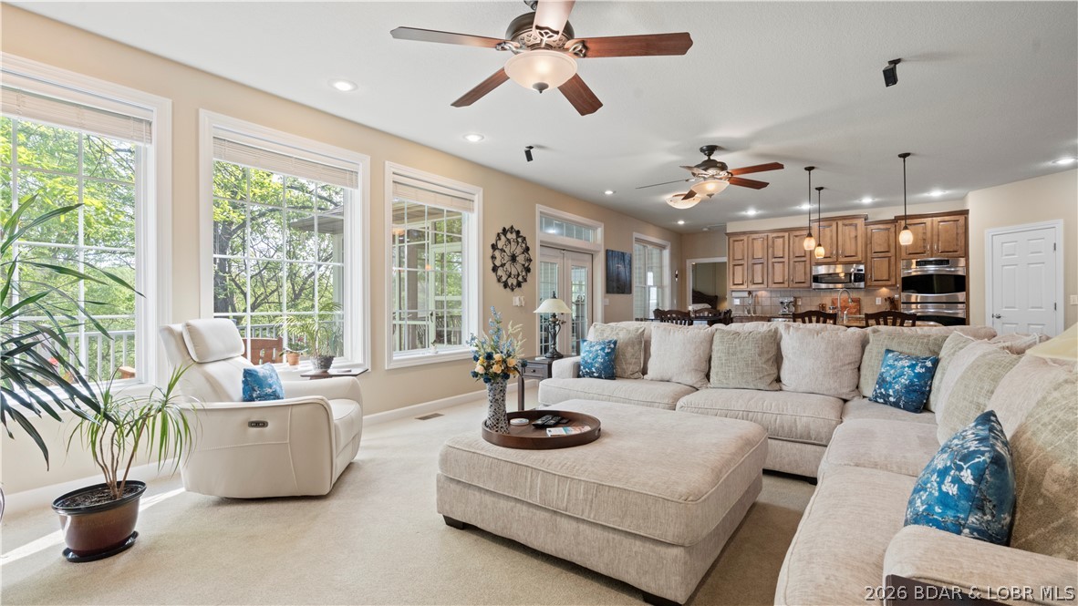 86 Beacon Hill Drive