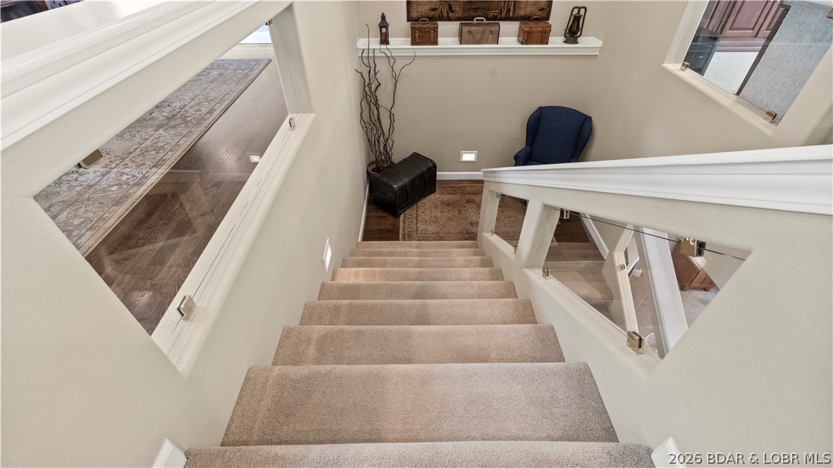 86 Beacon Hill Drive