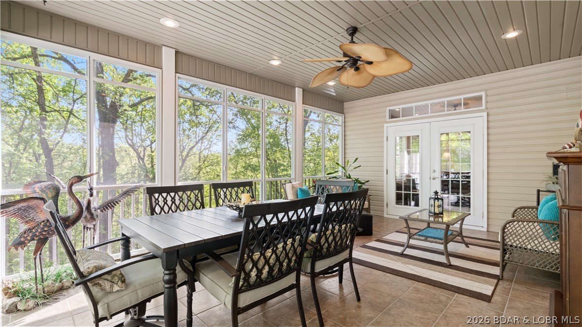 86 Beacon Hill Drive