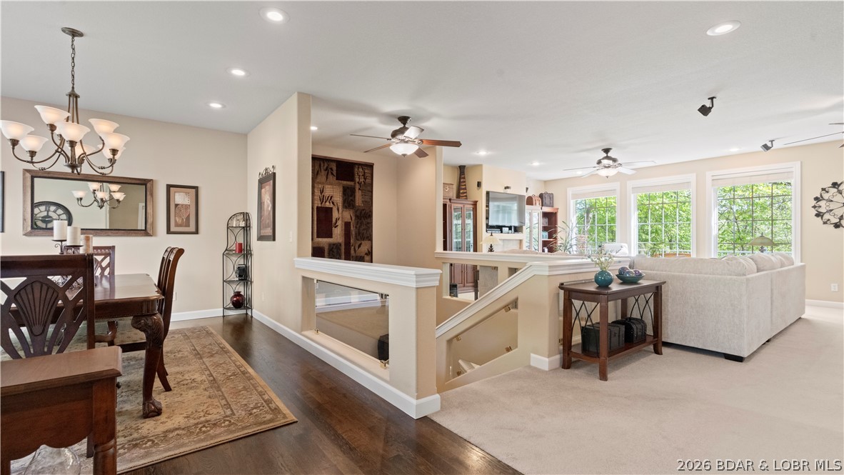 86 Beacon Hill Drive