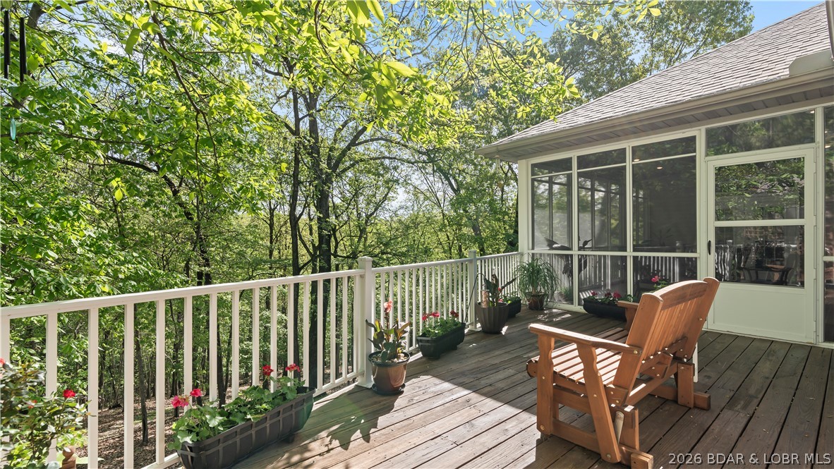 86 Beacon Hill Drive