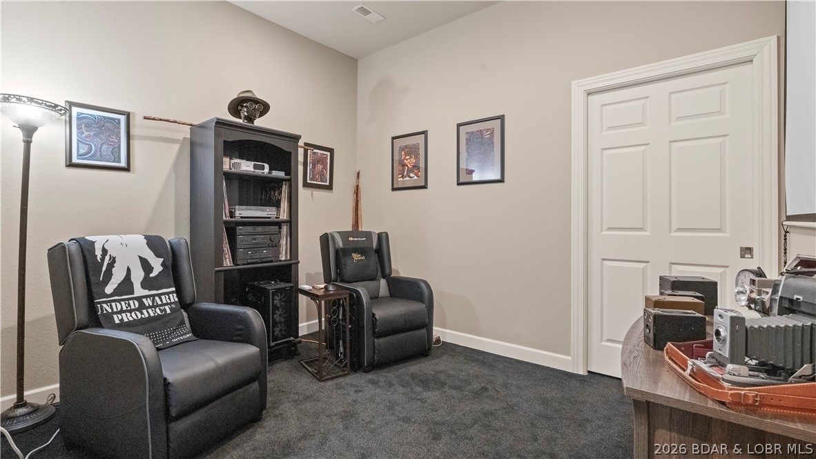 86 Beacon Hill Drive