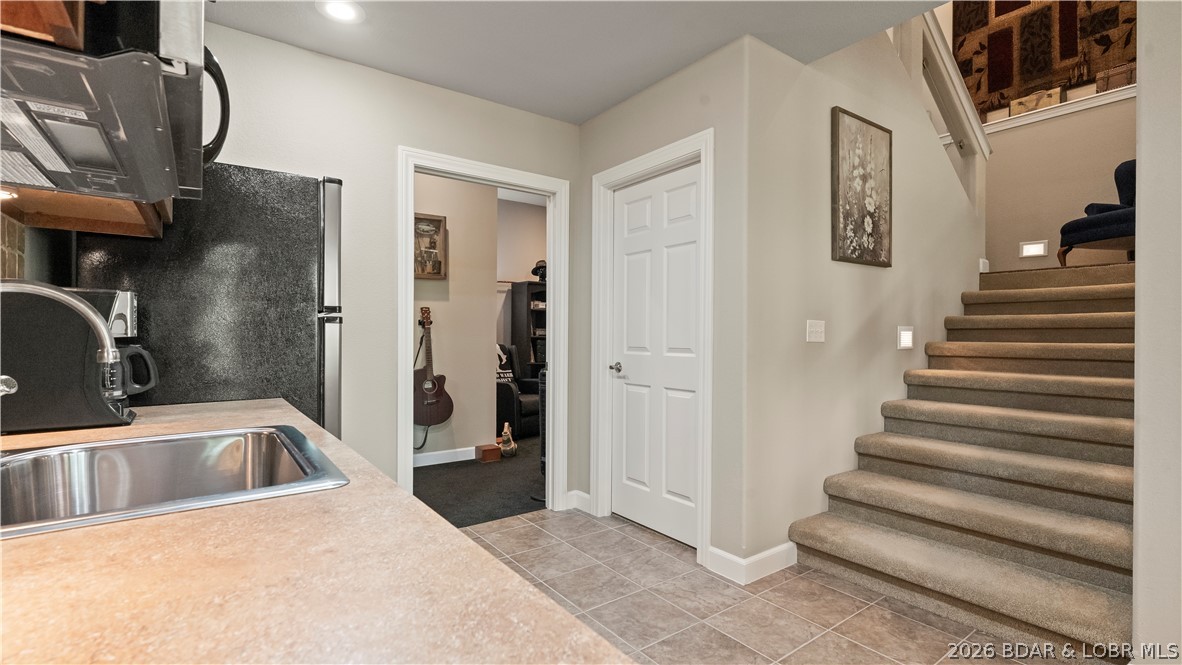 86 Beacon Hill Drive