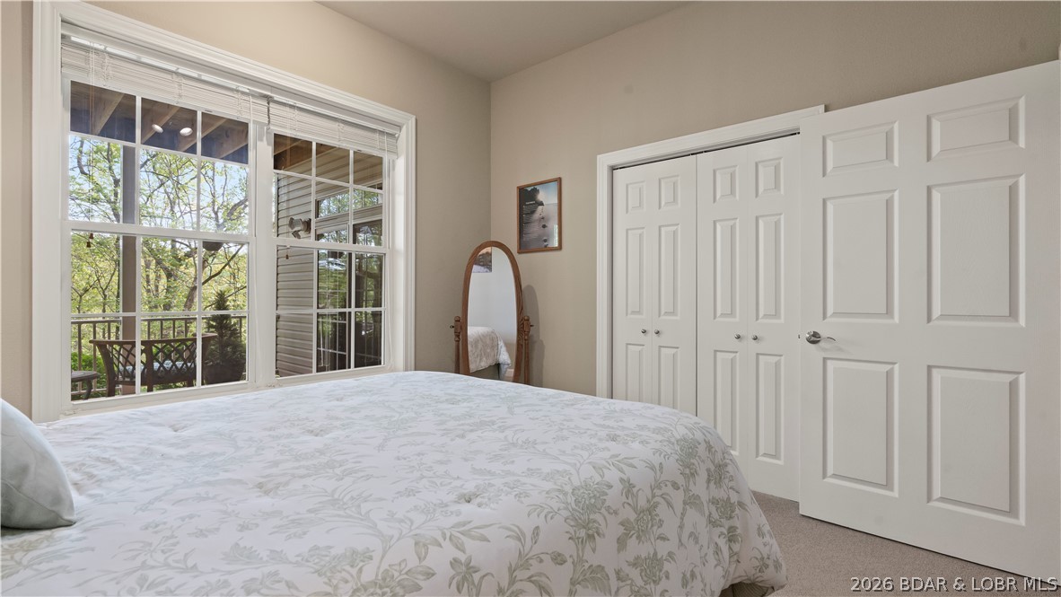 86 Beacon Hill Drive