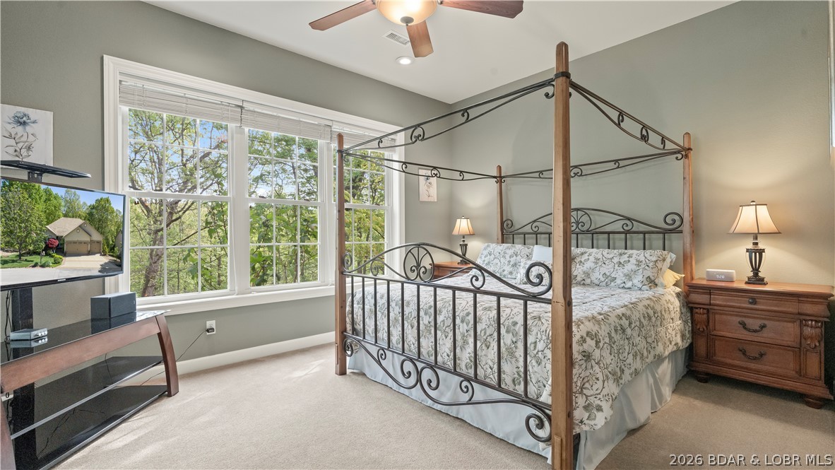 86 Beacon Hill Drive