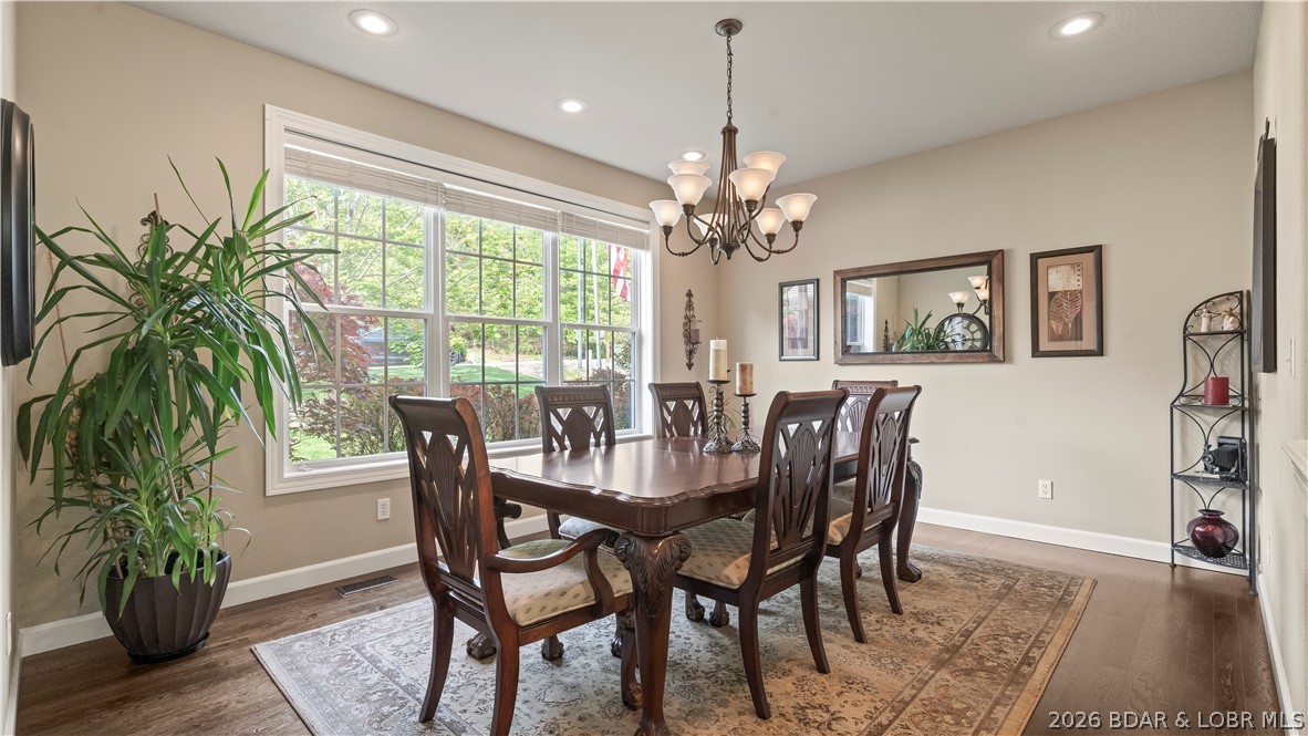 86 Beacon Hill Drive