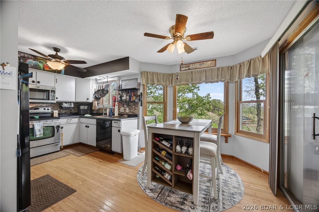 1394 Cherokee Road 1B