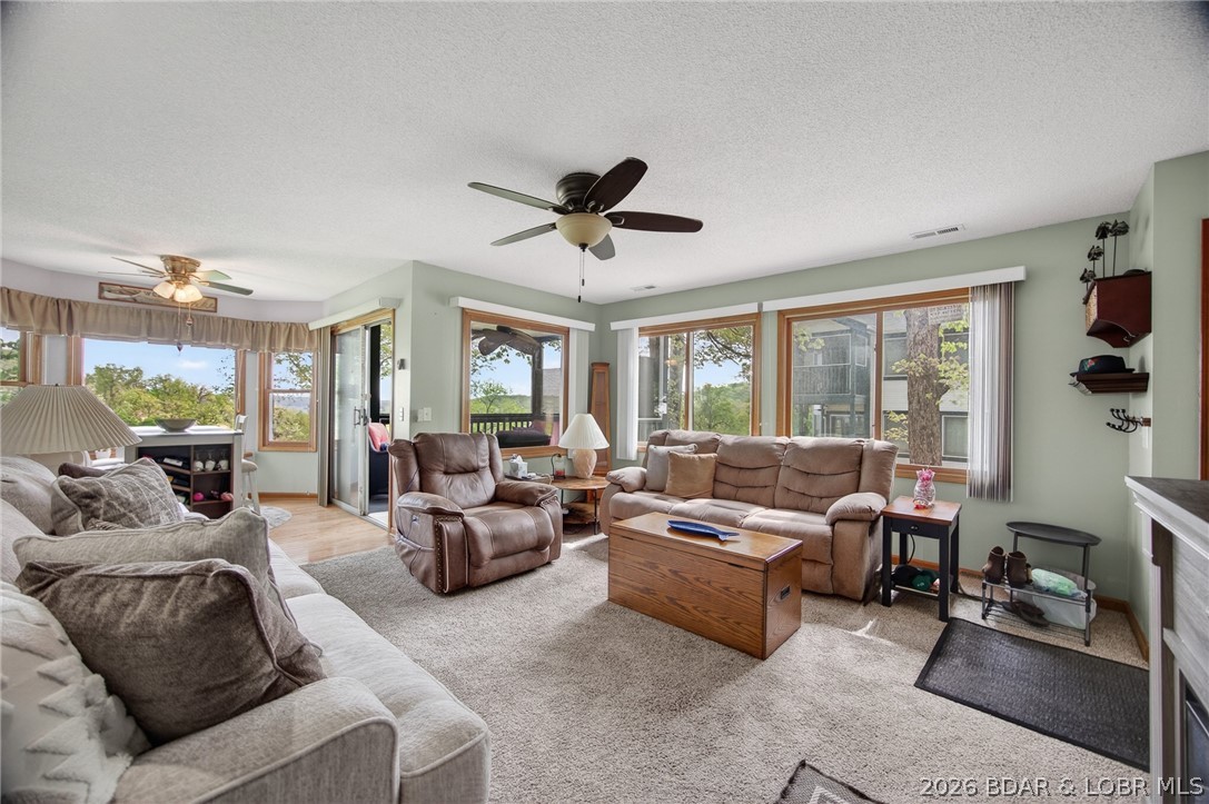 1394 Cherokee Road 1B