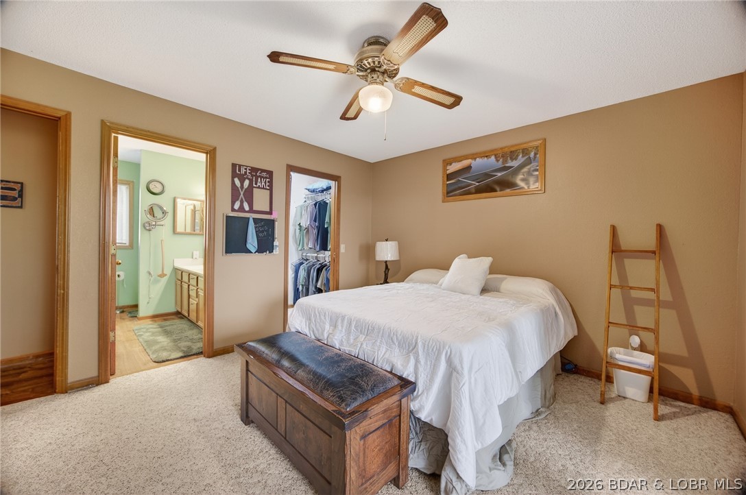 1394 Cherokee Road 1B