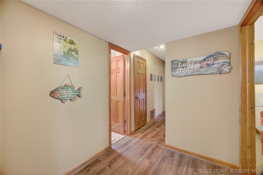 1394 Cherokee Road 1B