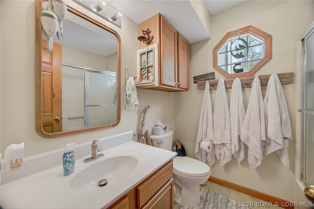1394 Cherokee Road 1B