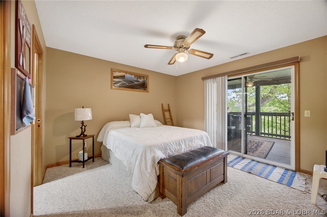 1394 Cherokee Road 1B