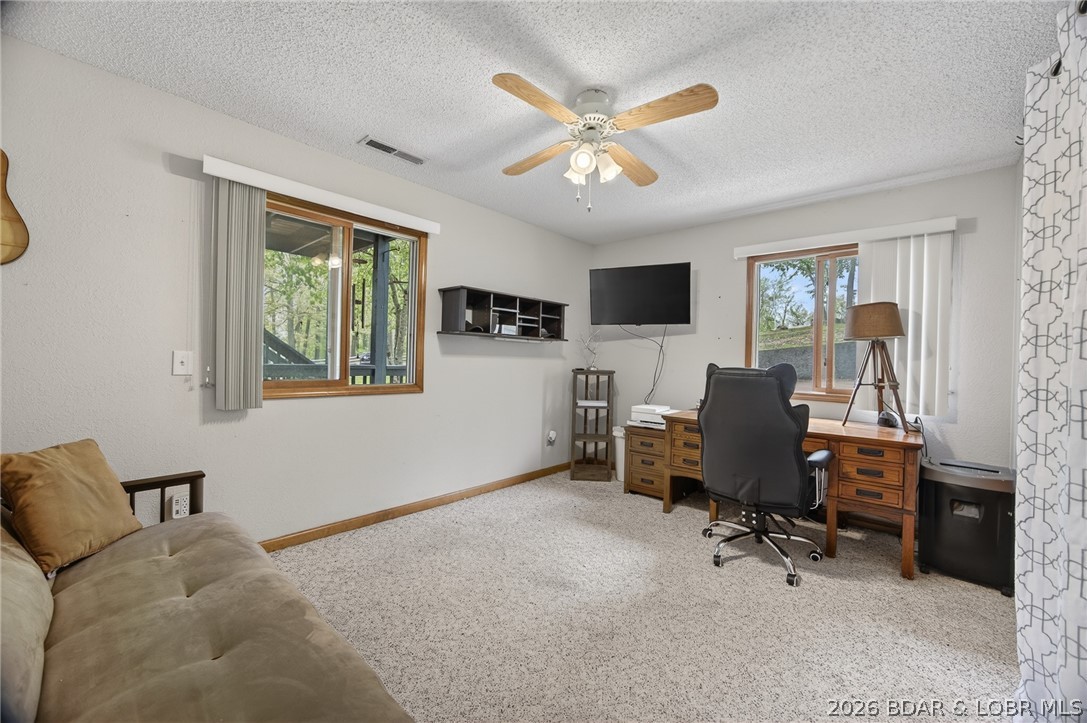 1394 Cherokee Road 1B