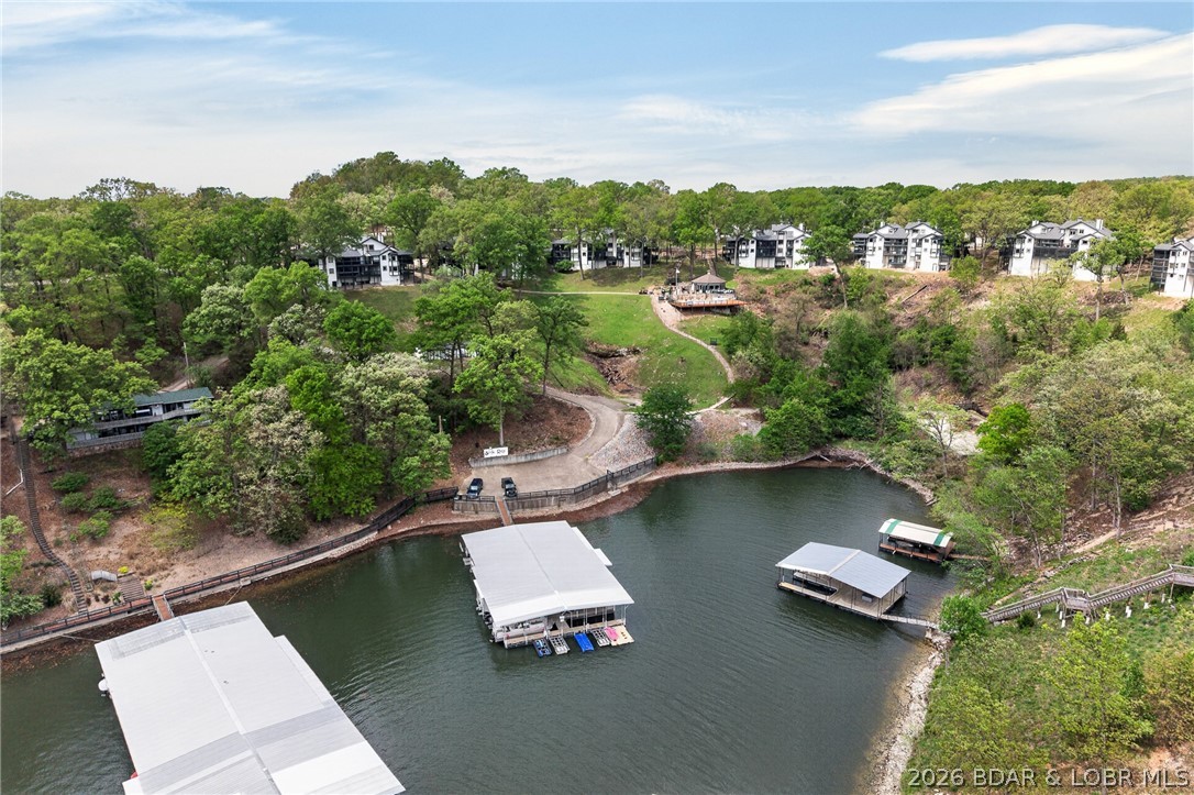 1394 Cherokee Road 1B