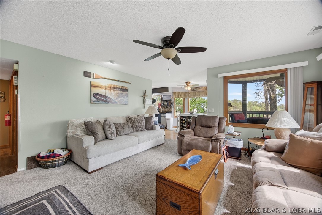 1394 Cherokee Road 1B