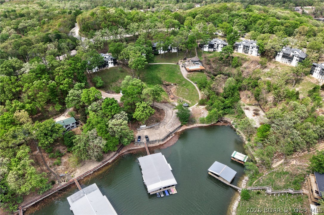 1394 Cherokee Road 1B