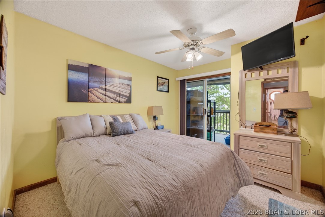 1394 Cherokee Road 1B