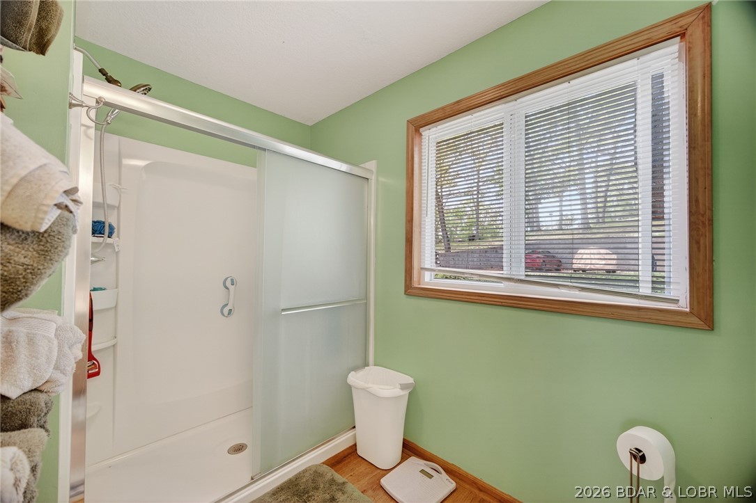 1394 Cherokee Road 1B