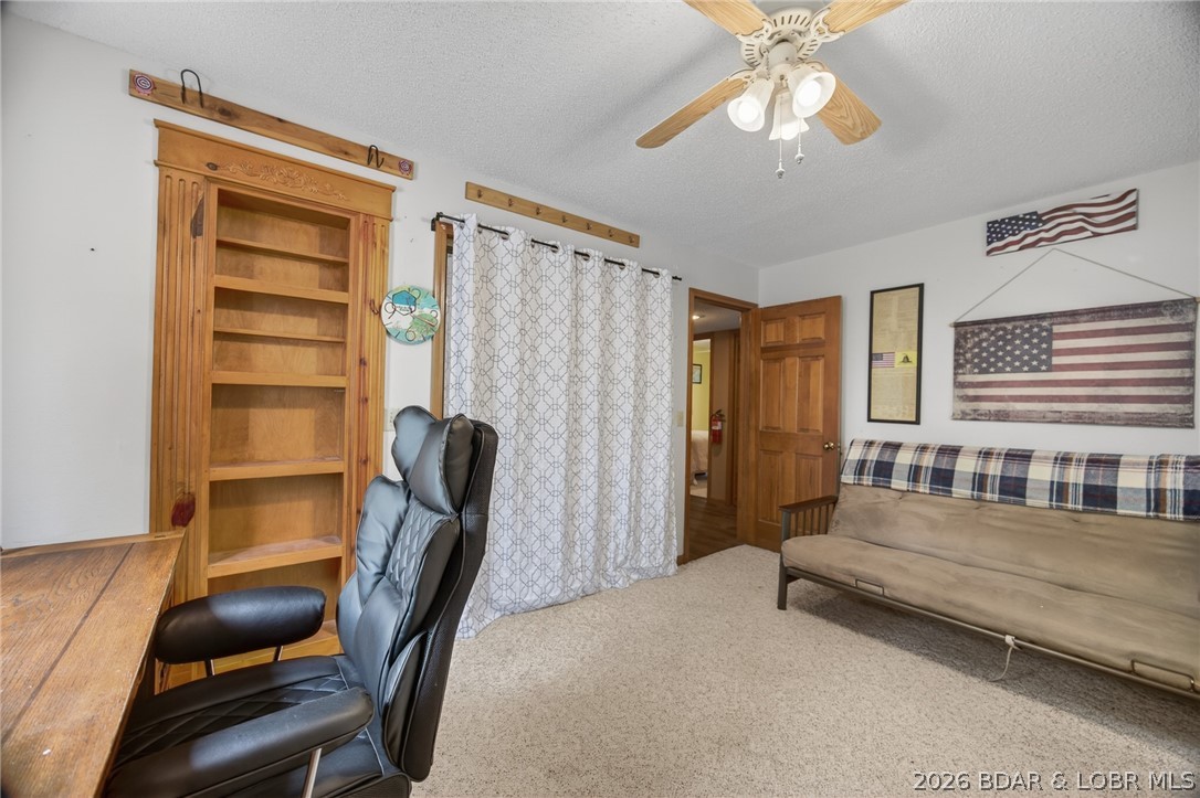 1394 Cherokee Road 1B