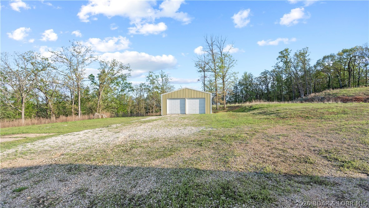 3184 Purvis Road