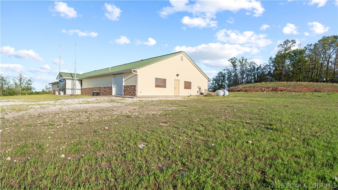 3184 Purvis Road