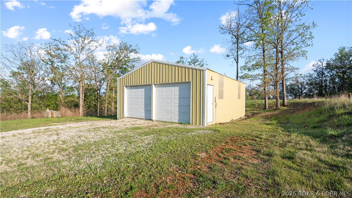 3184 Purvis Road