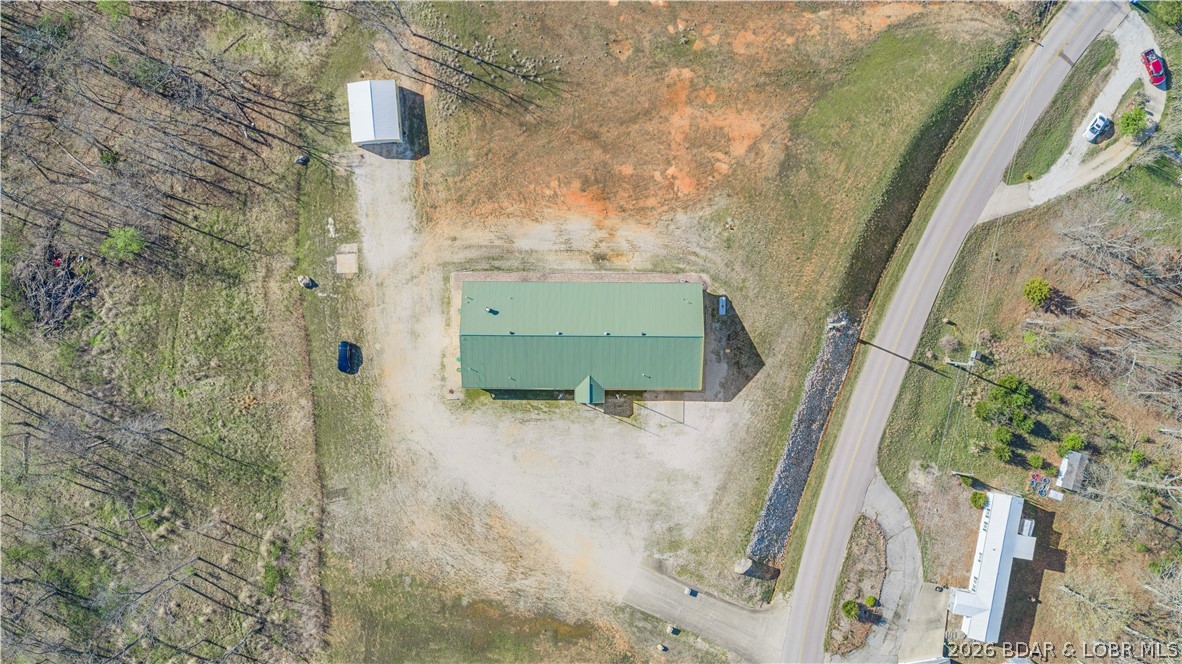3184 Purvis Road